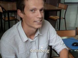 Grimberg