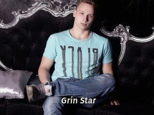 Grin_Star