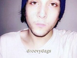 GroovyGags