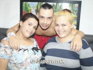 GroupBBWHtX
