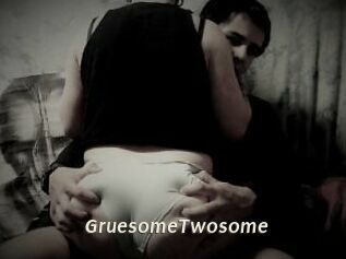 Gruesome_Twosome
