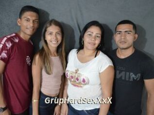 GrupHardSexXxX