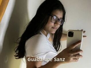 Guadalupe_Sanz