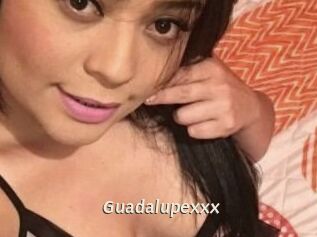 Guadalupexxx Blog éjac