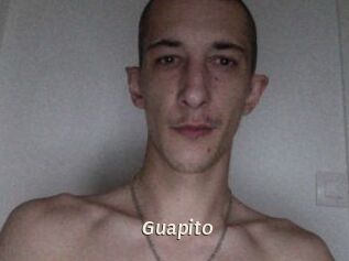 Guapito