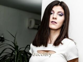 GucciBry