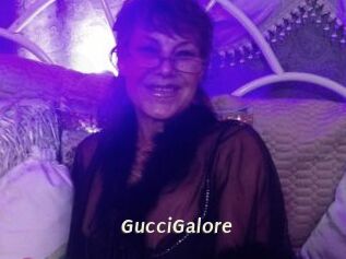 GucciGalore
