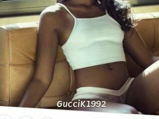 GucciK1992 Blog éjac