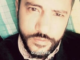 Guggisex