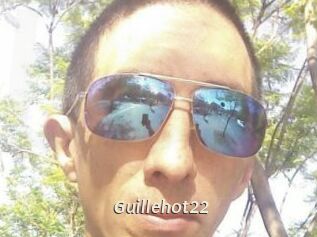 Guillehot22