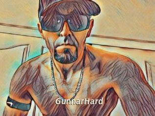 GunnarHard
