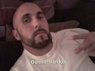 Gunnar_Hardon