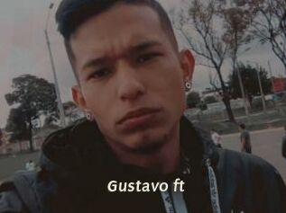 Gustavo_ft