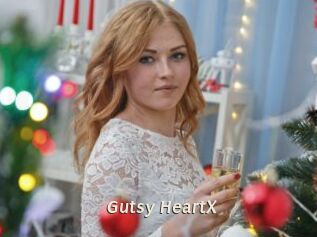 Gutsy_HeartX