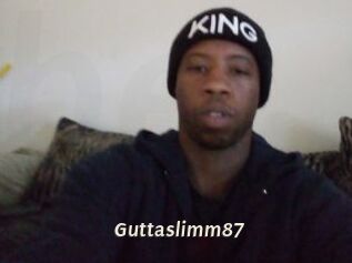 Guttaslimm87