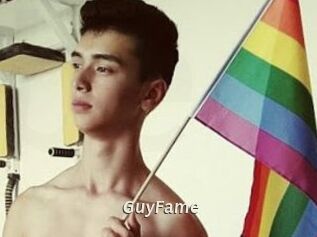 GuyFame