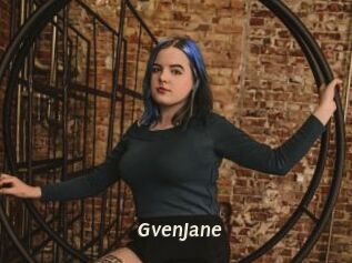 GvenJane