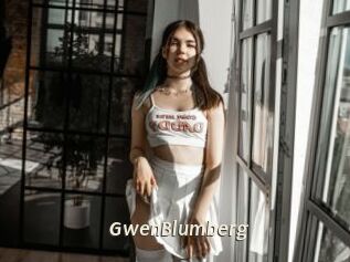 GwenBlumberg