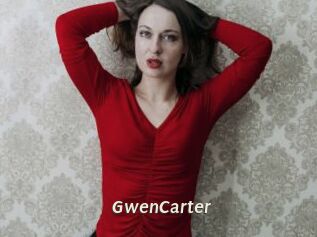 GwenCarter