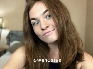 GwenGates
