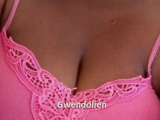 Gwendolien