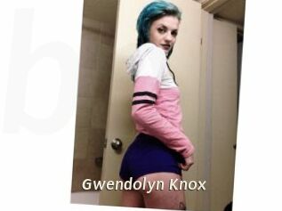 Gwendolyn_Knox
