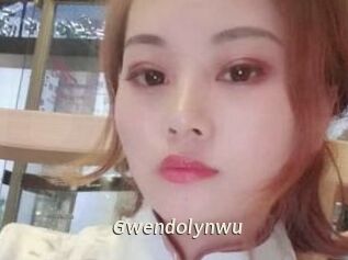 Gwendolynwu