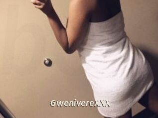 GwenivereXXX