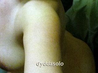 Gydda_solo