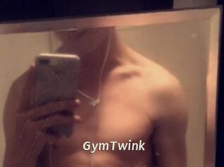 GymTwink