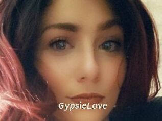 GypsieLove