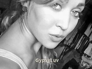 GypsyLuv