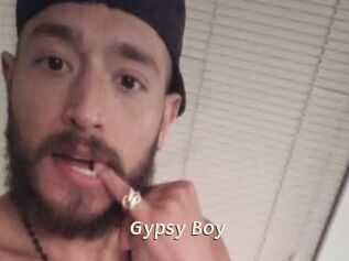 Gypsy_Boy