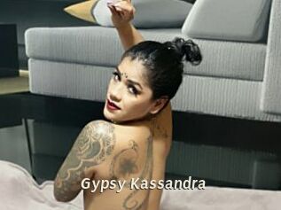 Gypsy_Kassandra