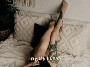 Gypsy_Lunaa