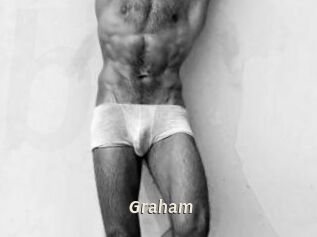 _Graham_