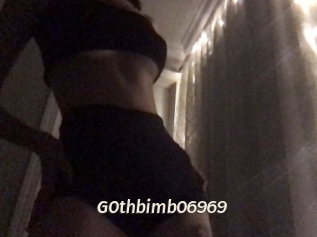 G0thbimb06969