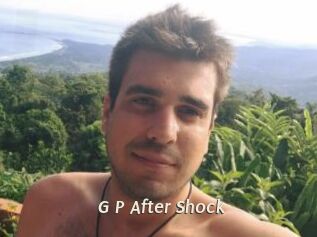 g_P_After_Shock Blog éjac
