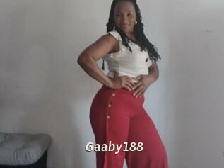 Gaaby188