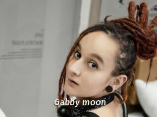 gabby_moon Blog éjac
