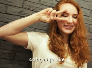 Gabbycupcake