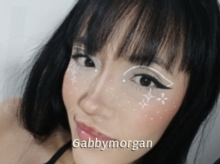 Gabbymorgan