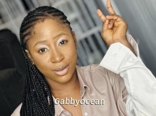 Gabbyocean