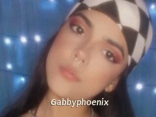 Gabbyphoenix
