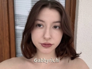 Gabbyrichi