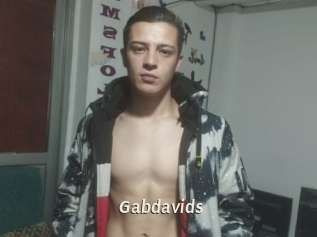 gabdavids Blog éjac