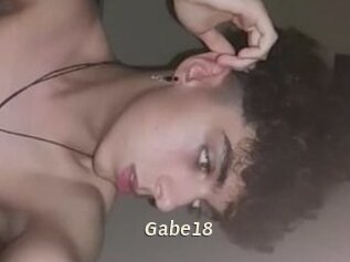 Gabe18