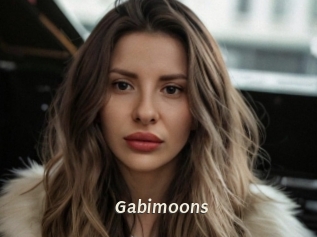 Gabimoons