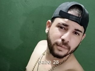 Gabo_28