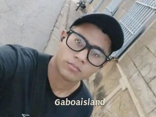 gaboaisland Blog éjac